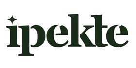 İpekte