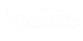 İpekte